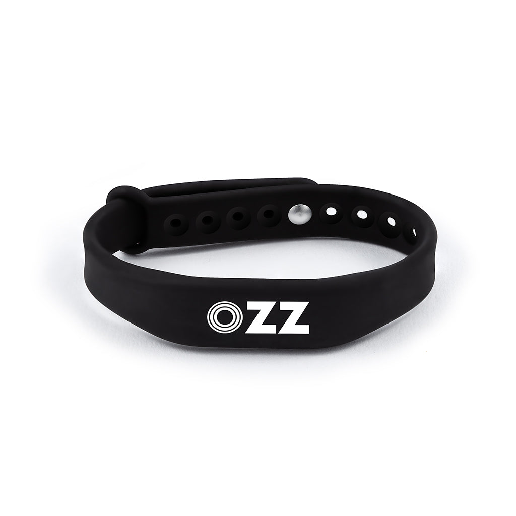 Black OZZ Band